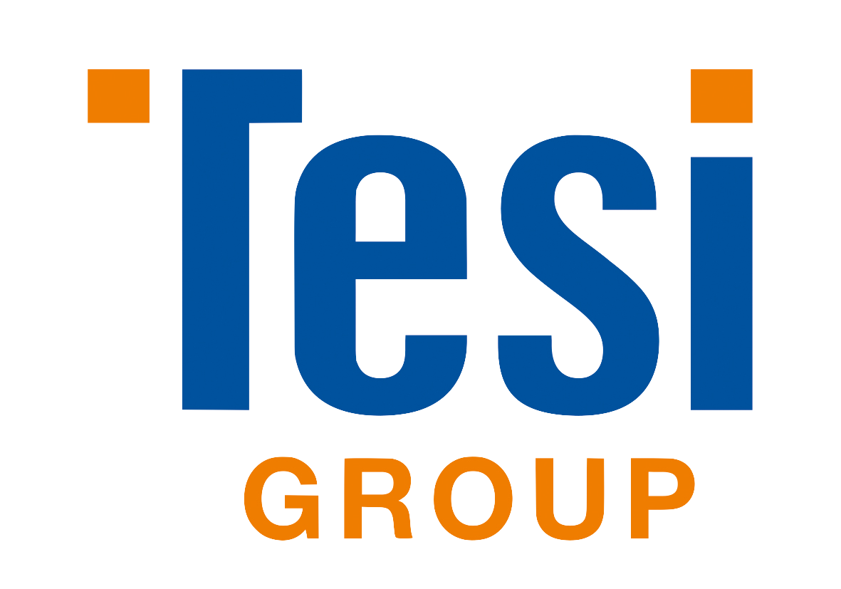 TESIGROUP