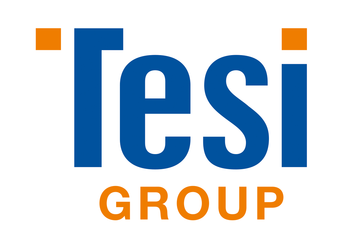 TESIGROUP